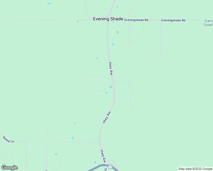 map of restaurants, bars, coffee shops, grocery stores, and more near 14190 Lancaster Lane in Plato