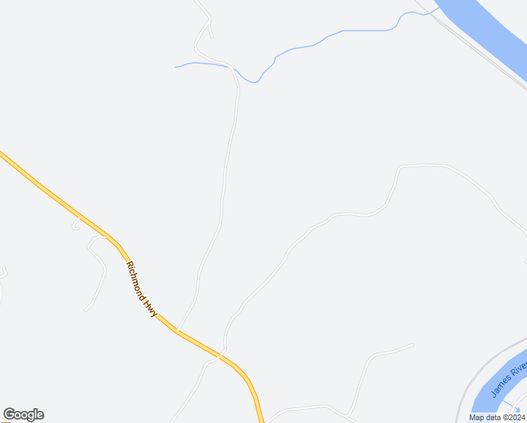 map of restaurants, bars, coffee shops, grocery stores, and more near 405 Horsley Lane in Gladstone