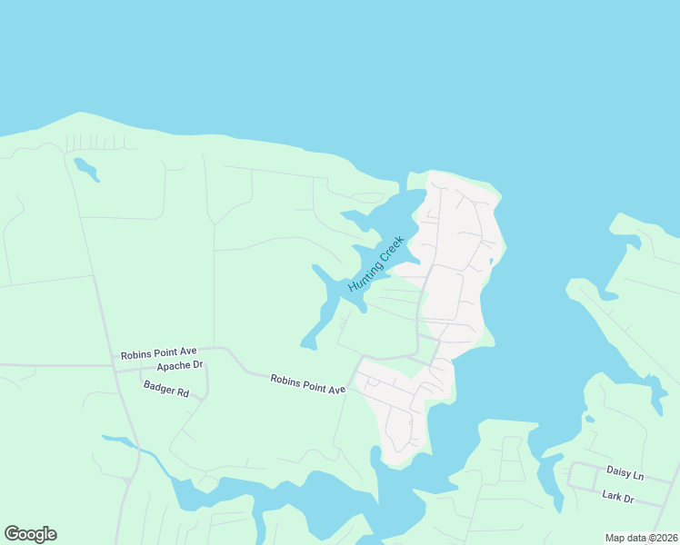 map of restaurants, bars, coffee shops, grocery stores, and more near 200-398 Chesapeake Watch Road in Middlesex