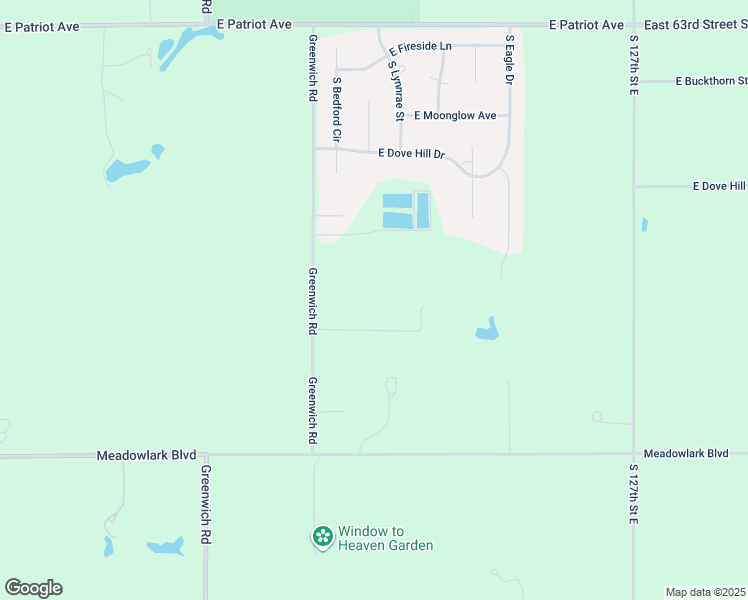 map of restaurants, bars, coffee shops, grocery stores, and more near in Derby