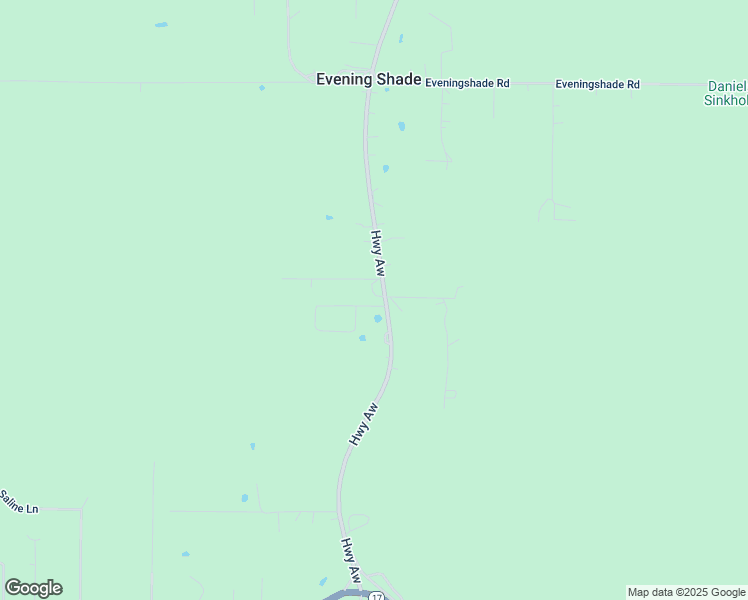 map of restaurants, bars, coffee shops, grocery stores, and more near 14190 Lancaster Lane in Plato