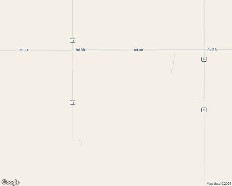 map of restaurants, bars, coffee shops, grocery stores, and more near in Pleasant View
