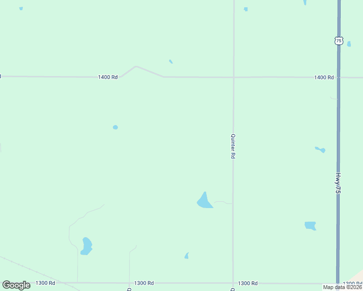 map of restaurants, bars, coffee shops, grocery stores, and more near 1400 Road in Altoona