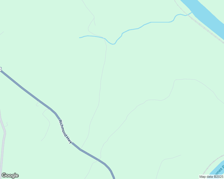 map of restaurants, bars, coffee shops, grocery stores, and more near 405 Horsley Lane in Gladstone
