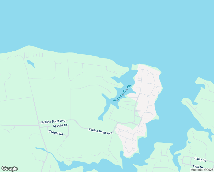 map of restaurants, bars, coffee shops, grocery stores, and more near 271 Chesapeake Watch Road in Deltaville