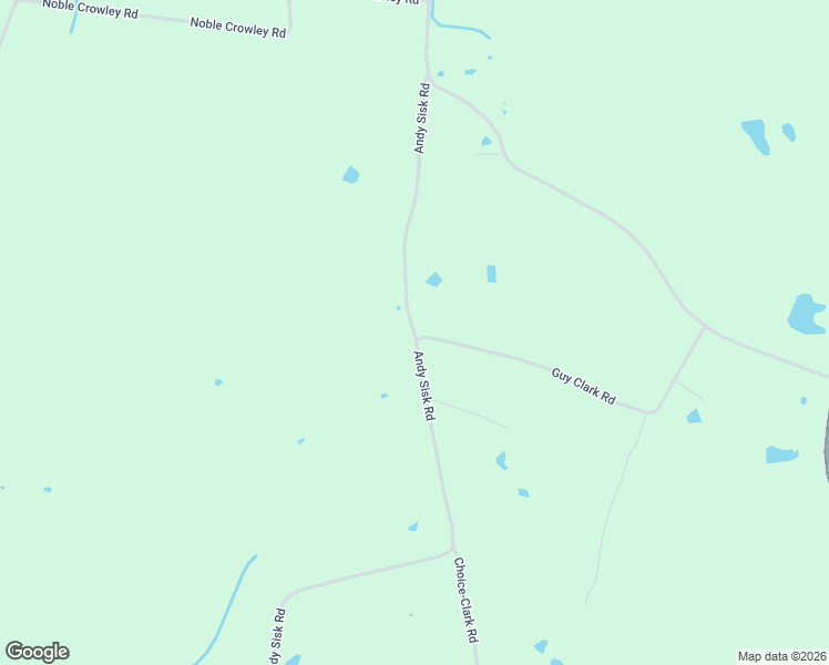 map of restaurants, bars, coffee shops, grocery stores, and more near 2460 Andy Sisk Road in Dixon