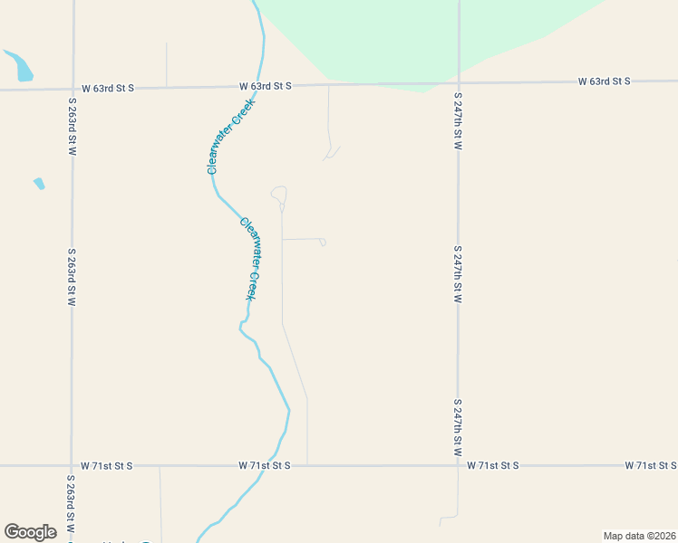 map of restaurants, bars, coffee shops, grocery stores, and more near in Viola