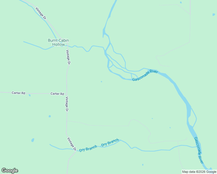 map of restaurants, bars, coffee shops, grocery stores, and more near 16890 Vintage Drive in Falcon