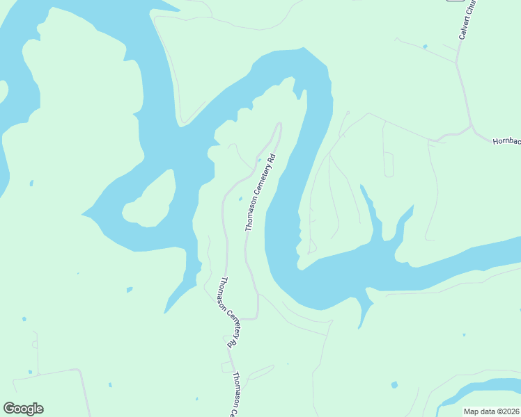 map of restaurants, bars, coffee shops, grocery stores, and more near 1148 Thomason Cemetery Road in Leitchfield