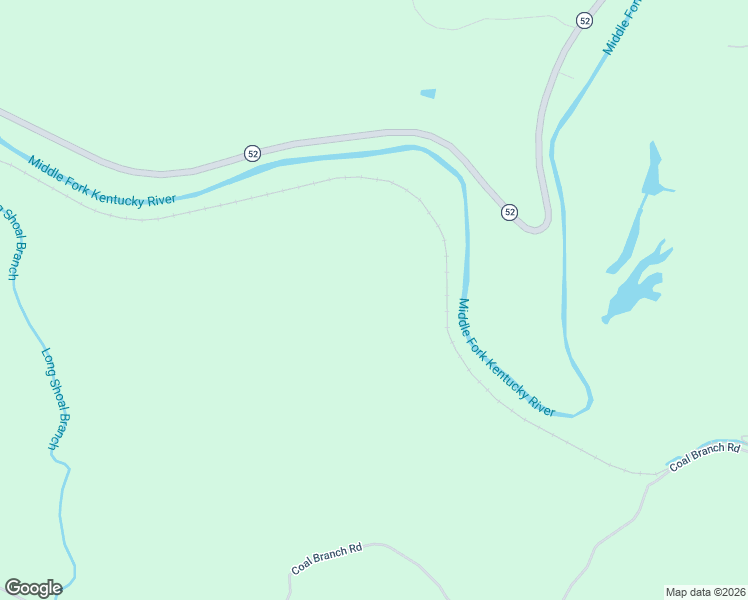 map of restaurants, bars, coffee shops, grocery stores, and more near in Saint Helens