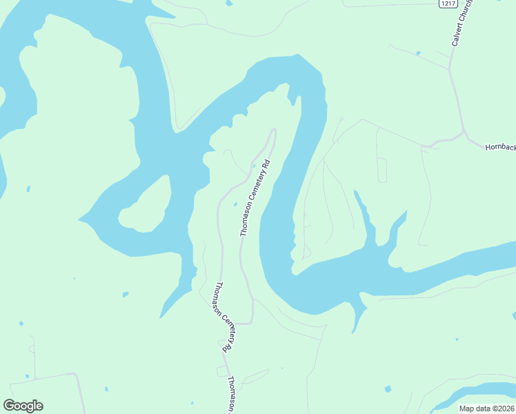 map of restaurants, bars, coffee shops, grocery stores, and more near 1148 Thomason Cemetery Road in Leitchfield