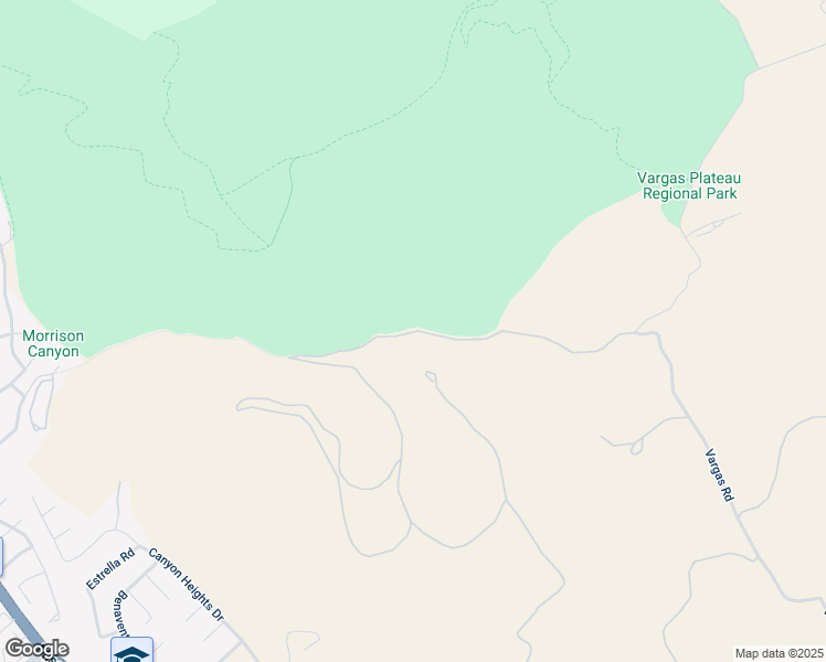 map of restaurants, bars, coffee shops, grocery stores, and more near Morrison Canyon Road in Fremont