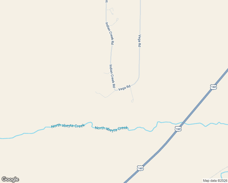 map of restaurants, bars, coffee shops, grocery stores, and more near 955 Vega Road in Walsenburg