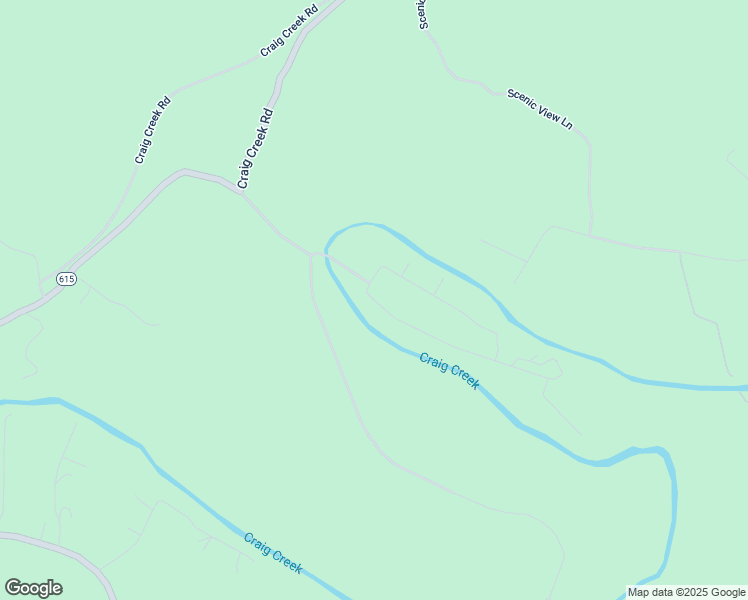 map of restaurants, bars, coffee shops, grocery stores, and more near 58 Meadows of Craig East in New Castle