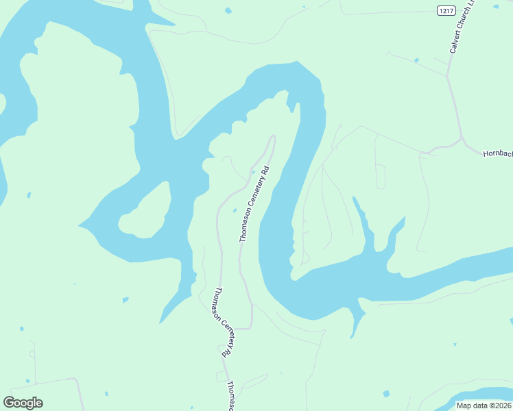 map of restaurants, bars, coffee shops, grocery stores, and more near 1126 Thomason Cemetery Road in Leitchfield