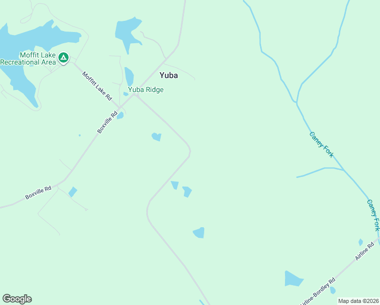 map of restaurants, bars, coffee shops, grocery stores, and more near 2753 Kentucky 2153 in Morganfield