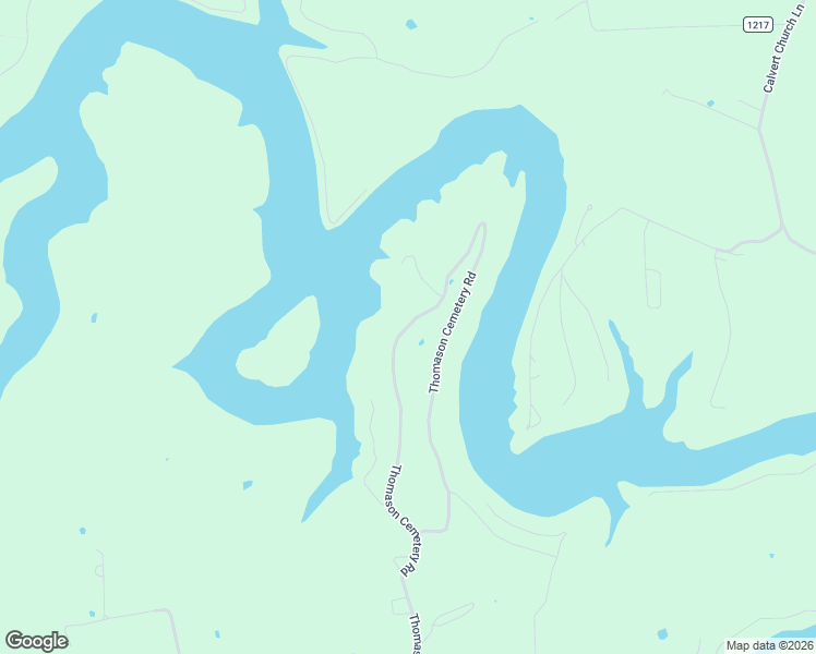 map of restaurants, bars, coffee shops, grocery stores, and more near 1463 Thomason Cemetery Road in Leitchfield