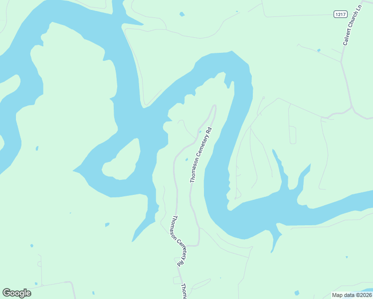 map of restaurants, bars, coffee shops, grocery stores, and more near 1126 Thomason Cemetery Road in Leitchfield