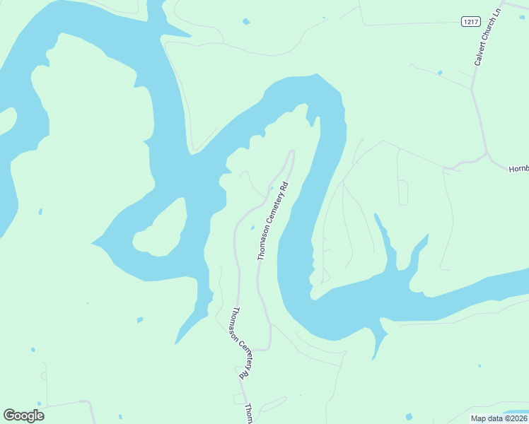map of restaurants, bars, coffee shops, grocery stores, and more near 1126 Thomason Cemetery Road in Leitchfield