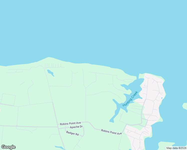 map of restaurants, bars, coffee shops, grocery stores, and more near 31 Riverbank Drive in Deltaville