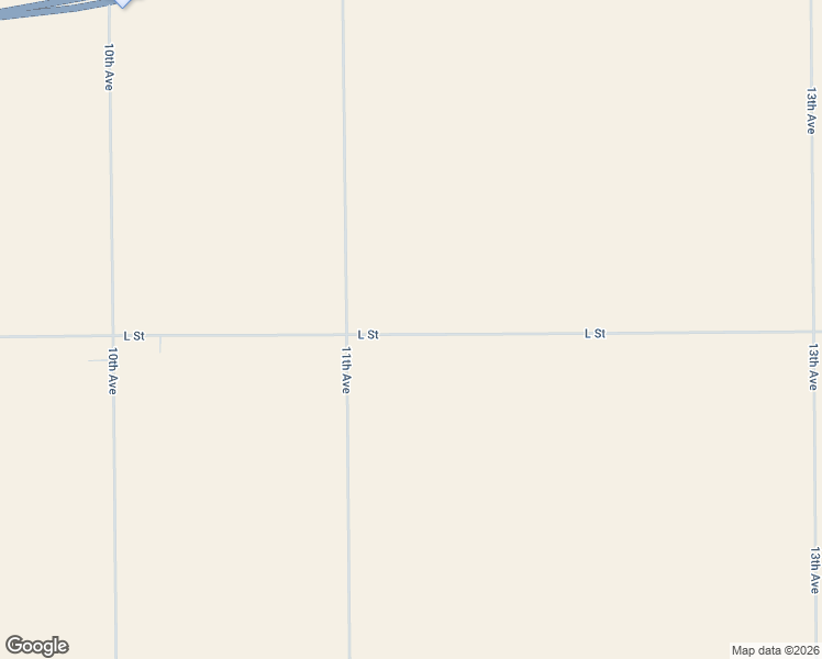 map of restaurants, bars, coffee shops, grocery stores, and more near in Mullinville