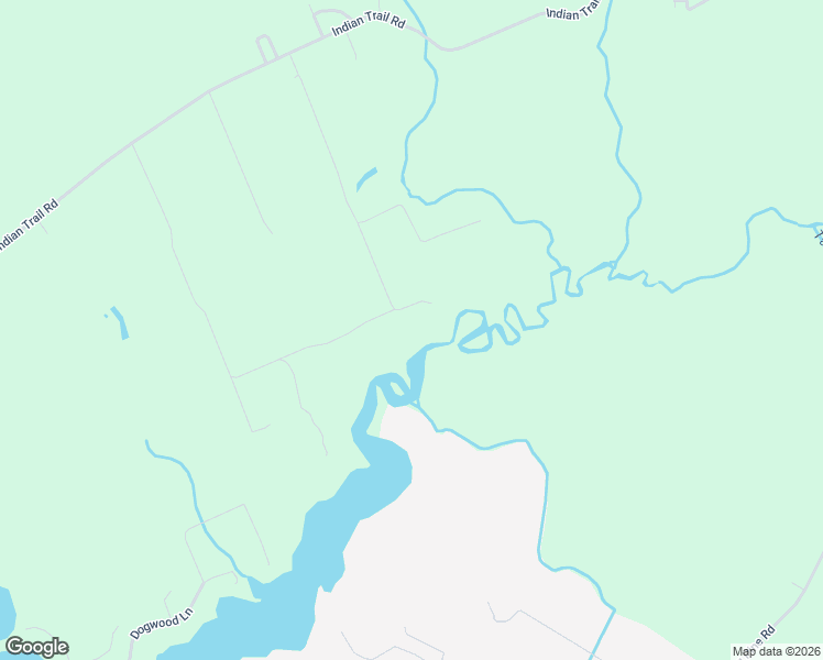 map of restaurants, bars, coffee shops, grocery stores, and more near 34338 Shelley Farm in Painter