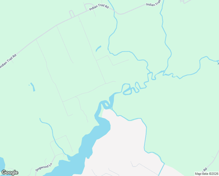 map of restaurants, bars, coffee shops, grocery stores, and more near 34338 Shelley Farm in Painter