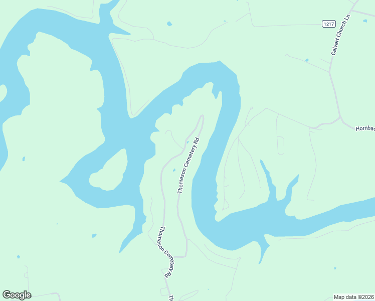 map of restaurants, bars, coffee shops, grocery stores, and more near 1126 Thomason Cemetery Road in Leitchfield