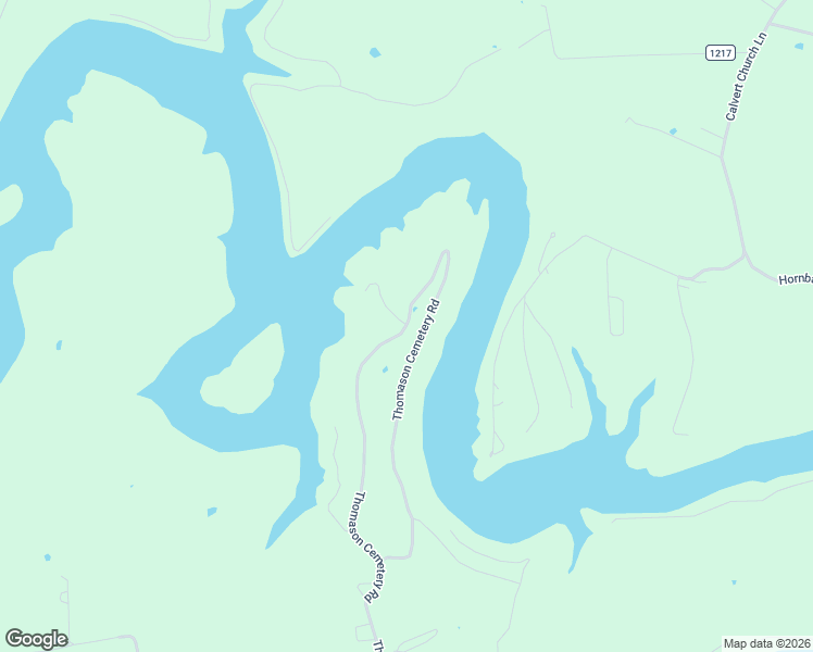 map of restaurants, bars, coffee shops, grocery stores, and more near 1126 Thomason Cemetery Road in Leitchfield