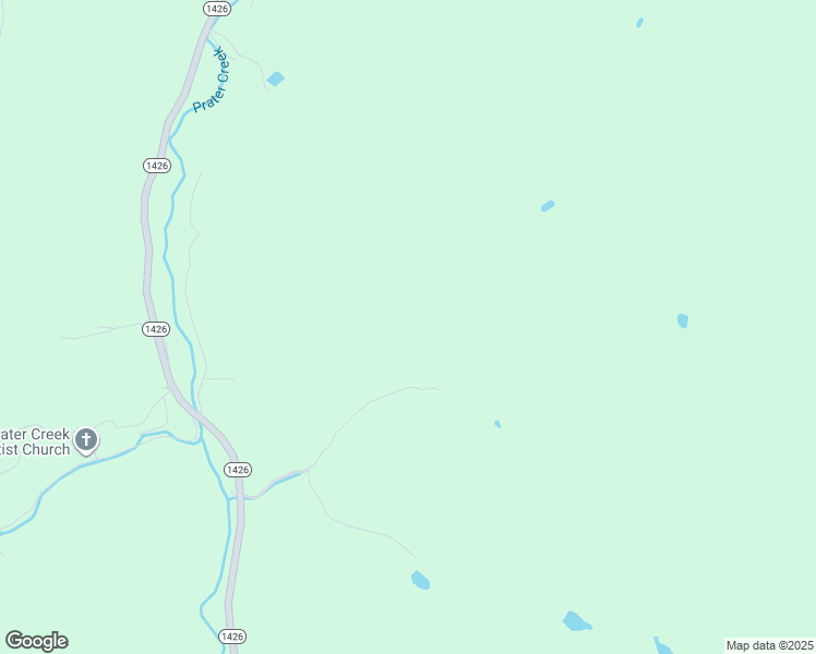 map of restaurants, bars, coffee shops, grocery stores, and more near in Ivel