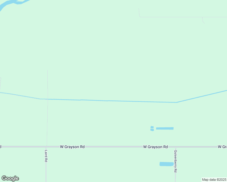 map of restaurants, bars, coffee shops, grocery stores, and more near 5523 West Grayson Road in Modesto