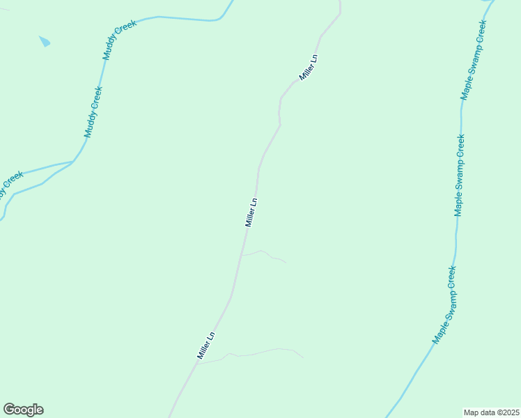 map of restaurants, bars, coffee shops, grocery stores, and more near 264 Miller Lane in Cumberland