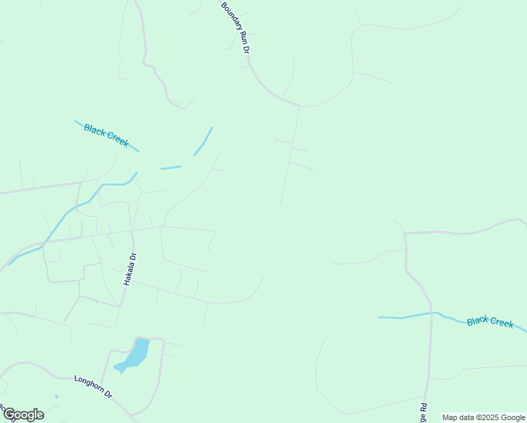 map of restaurants, bars, coffee shops, grocery stores, and more near 6237 Denise Lynn Court in Mechanicsville