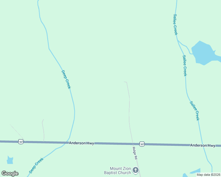 map of restaurants, bars, coffee shops, grocery stores, and more near in Provost