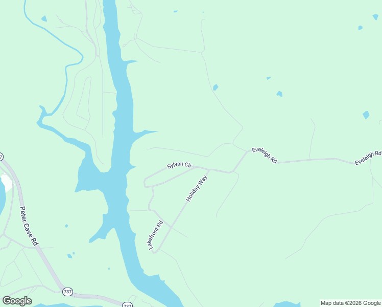 map of restaurants, bars, coffee shops, grocery stores, and more near 498 Coopers Point Road in Leitchfield