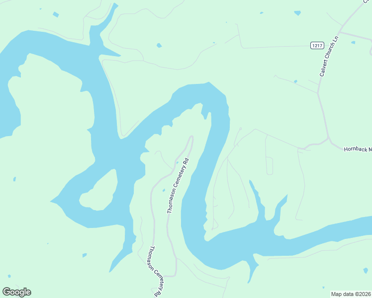 map of restaurants, bars, coffee shops, grocery stores, and more near 924 Thomason Cemetery Road in Leitchfield
