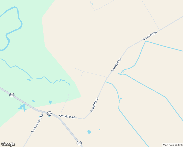 map of restaurants, bars, coffee shops, grocery stores, and more near Charles Buchanon Road in Webster County