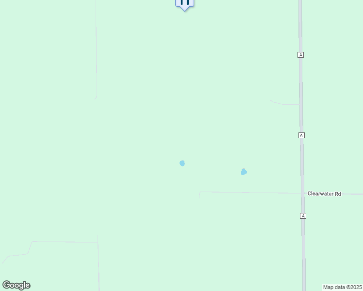 map of restaurants, bars, coffee shops, grocery stores, and more near in Phillipsburg