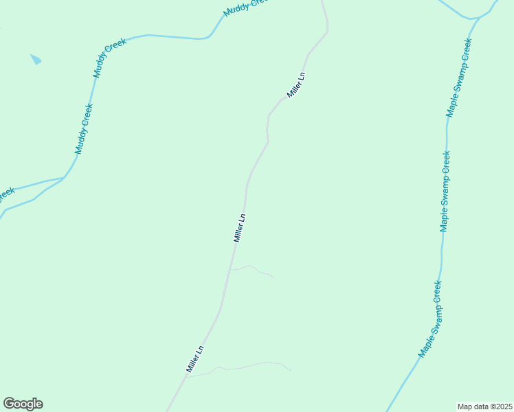 map of restaurants, bars, coffee shops, grocery stores, and more near 264 Miller Lane in Cumberland