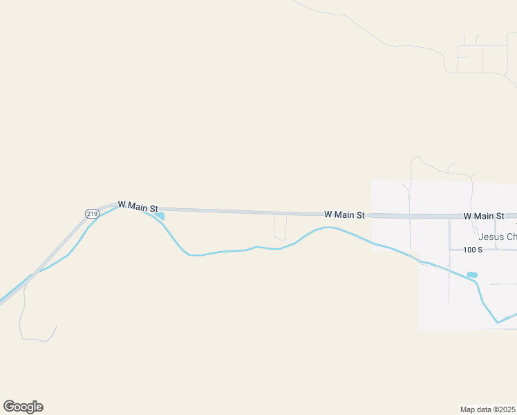 map of restaurants, bars, coffee shops, grocery stores, and more near in Enterprise