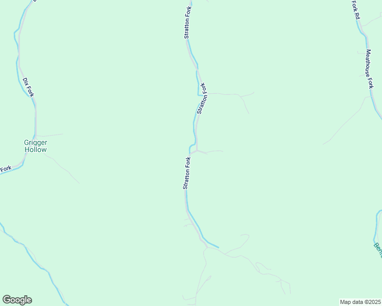 map of restaurants, bars, coffee shops, grocery stores, and more near 2501 Stratton Fork in Canada