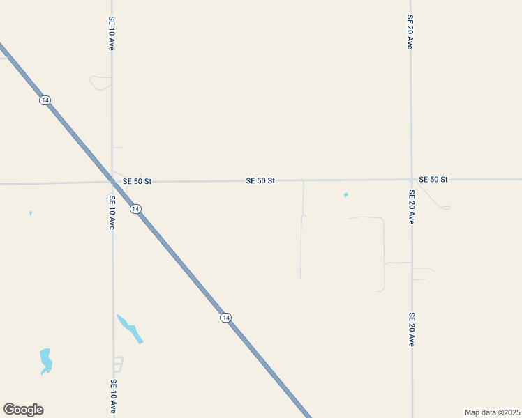 map of restaurants, bars, coffee shops, grocery stores, and more near in Kingman