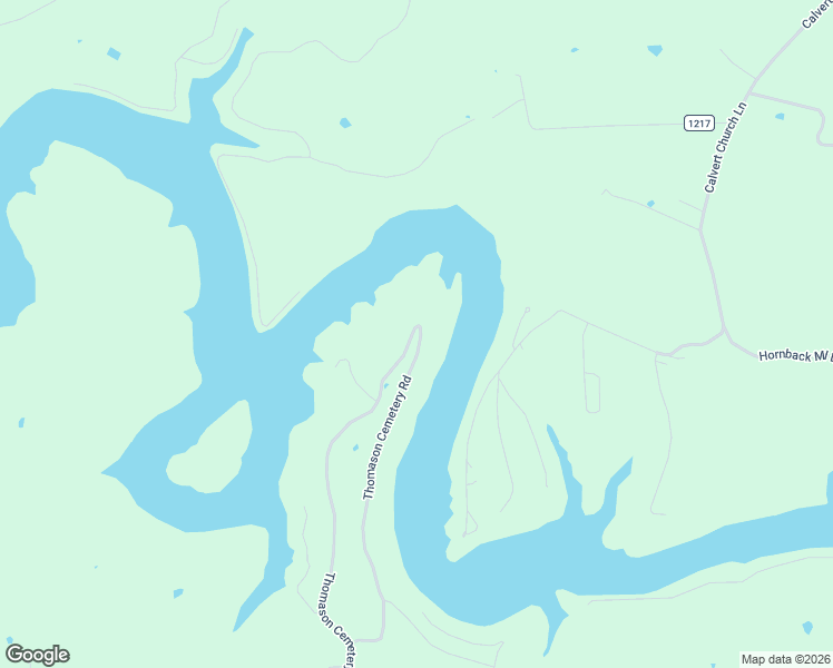 map of restaurants, bars, coffee shops, grocery stores, and more near 924 Thomason Cemetery Road in Leitchfield
