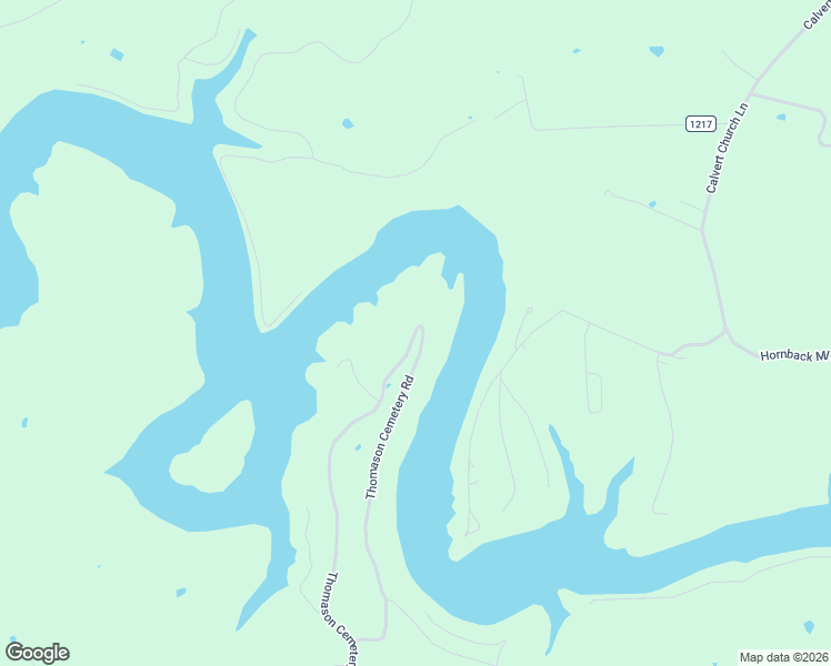 map of restaurants, bars, coffee shops, grocery stores, and more near 924 Thomason Cemetery Road in Leitchfield