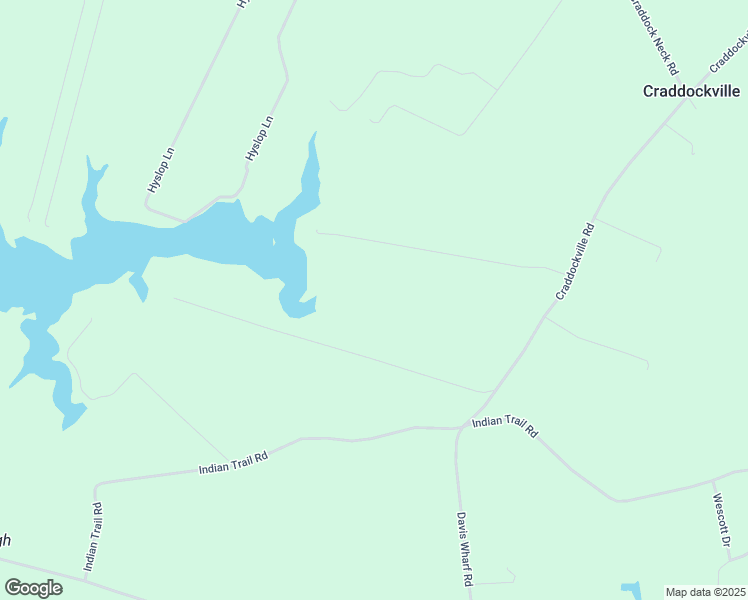 map of restaurants, bars, coffee shops, grocery stores, and more near in Belle Haven