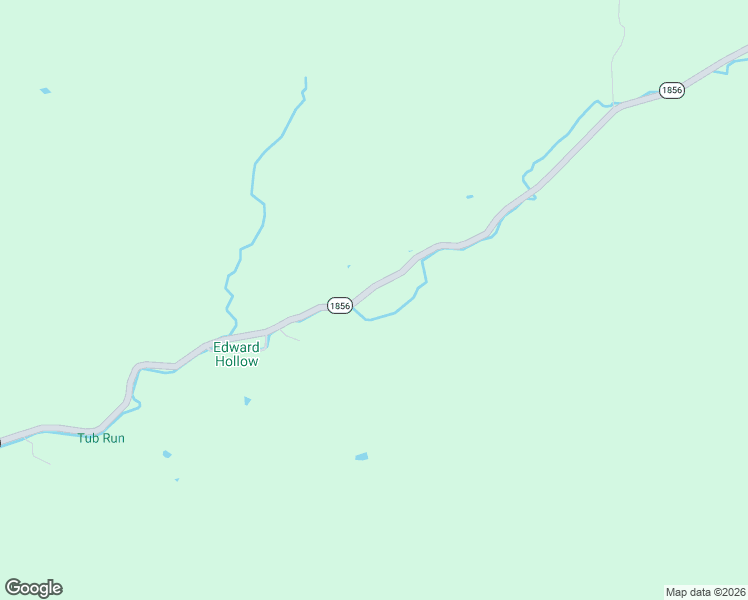 map of restaurants, bars, coffee shops, grocery stores, and more near Scrubgrass Road in Perryville