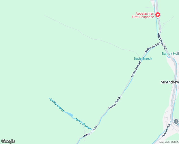 map of restaurants, bars, coffee shops, grocery stores, and more near in Stone