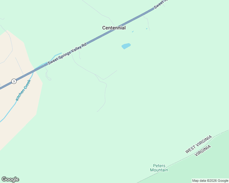 map of restaurants, bars, coffee shops, grocery stores, and more near in Centennial