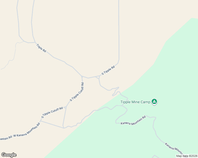 map of restaurants, bars, coffee shops, grocery stores, and more near in Cedar City