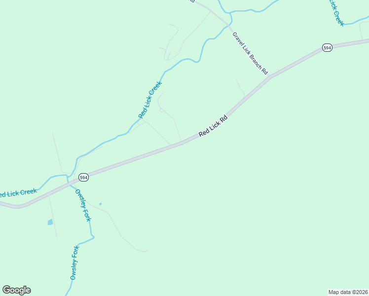 map of restaurants, bars, coffee shops, grocery stores, and more near 200 Abney Drive in Berea